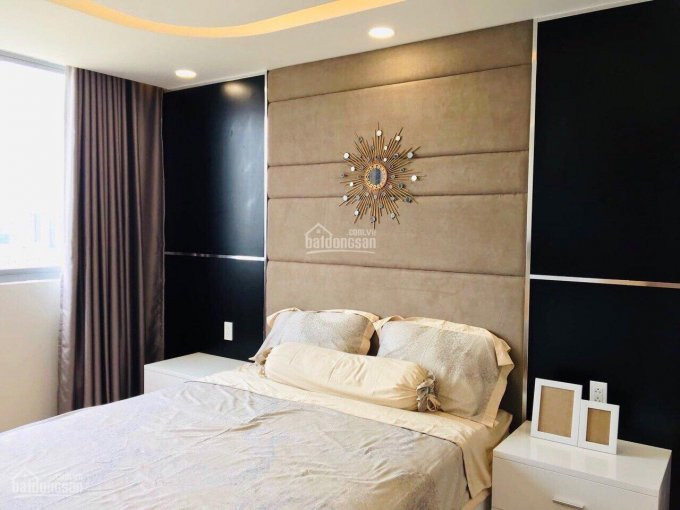 Chính Chủ Bán Nhanh Căn Hộ Green Valley, 89m2, 2pn, 2wc, Nội Thất Cao Cấp, Sổ Hồng Cầm Tay, Giá đầu Tư 4 Tỷ 2