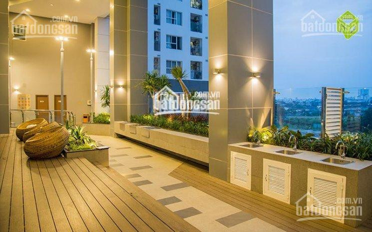 Chính Chủ Bán Nhanh Căn Hộ Mặt Tiền Nguyễn Văn Trỗi Kingston Residence View đẹp, Giá Rẻ Nhất Kv Nhận Nhà ở Ngay 6