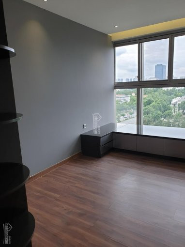 Chính Chủ Bán Nhanh Căn Hộ Midtown The Grande, M5, Phú Mỹ Hưng, Quận 7, Tp Hcm 4