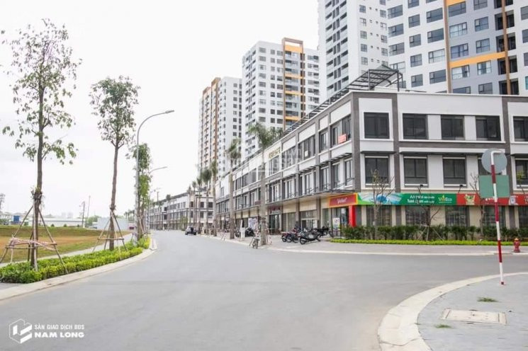 Chính Chủ Bán Nhanh Căn Hộ Mizuki Park Nam Long, Chỉ 900tr Nhận Nhà ở Ngay - Liên Hệ 094 78 79 439 5