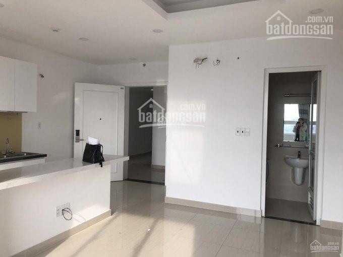 Chính Chủ Bán Nhanh Căn Hộ Moonlight Park View - Diện Tích 68m2 2pn 2wc - Giá Chỉ 27 Tỷ View Số 7; Căn 66m2/2,4 Tỷ 3