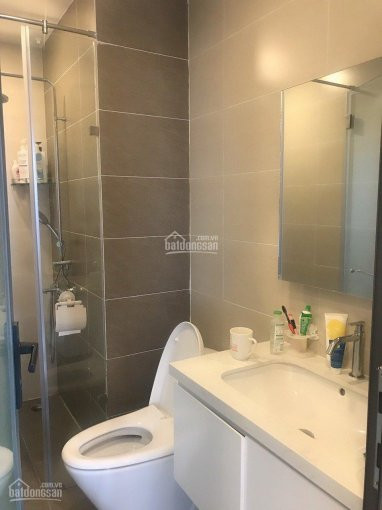 Chính Chủ Bán Nhanh Căn Hộ Orchard Park View 3pn 2wc 53 Tỉ Nội Thất đầy đủ Thương Lượng 4