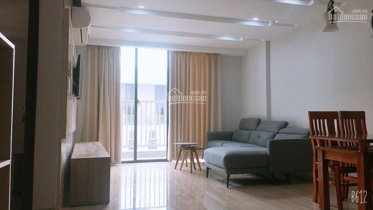 Chính Chủ Bán Nhanh Căn Hộ Penhouse Dự án Chung Cư Sky 9, Dt: 130m2 Full Nt, Giá: 33 Tỷ Lh: 0947 146 635 1