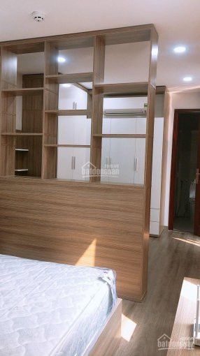 Chính Chủ Bán Nhanh Căn Hộ Penhouse Dự án Chung Cư Sky 9, Dt: 130m2 Full Nt, Giá: 33 Tỷ Lh: 0947 146 635 4