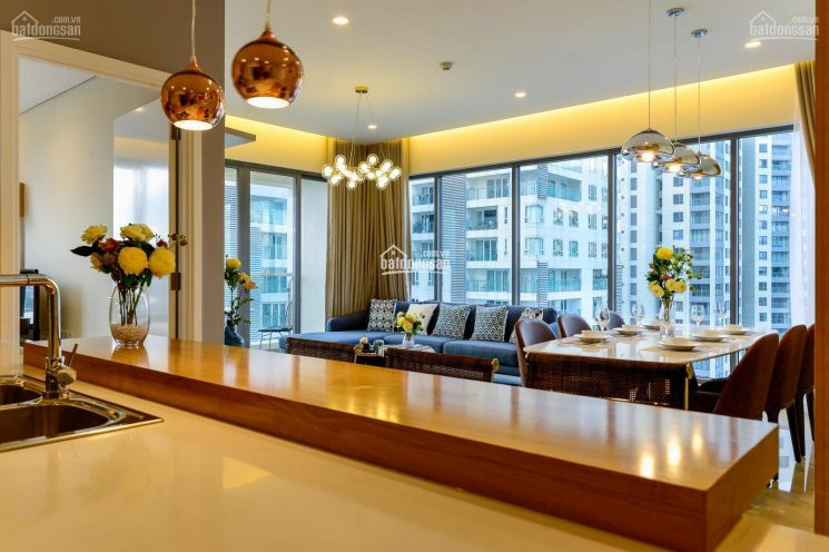 Chính Chủ Bán Nhanh Căn Hộ Q2 Thảo điền T2 3pn, 100m2, View Sông Trực Diện, Giá 8,3 Tỷ Tốt Nhất, Lh Dịu 0938360556 1