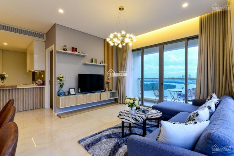 Chính Chủ Bán Nhanh Căn Hộ Q2 Thảo điền T2 3pn, 100m2, View Sông Trực Diện, Giá 8,3 Tỷ Tốt Nhất, Lh Dịu 0938360556 3