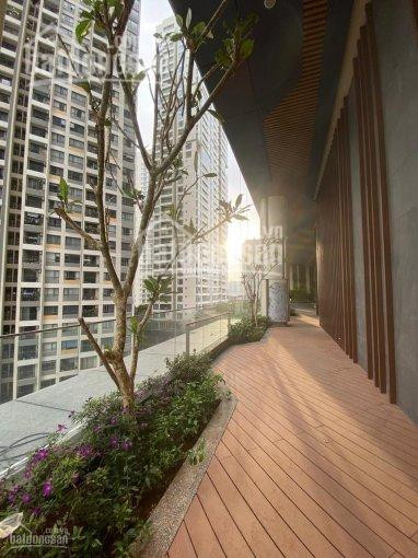 Chính Chủ Bán Nhanh Căn Hộ Q2 Thảo điền T2 3pn, 100m2, View Sông Trực Diện, Giá 8,3 Tỷ Tốt Nhất, Lh Dịu 0938360556 7