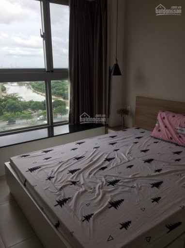 Chính Chủ Bán Nhanh Căn Hộ Scenic Valley, Phú Mỹ Hưng, Quận 7 Dt 70m2, 2pn, đang Có Hđ Cho Thuê 20tr/tháng 2