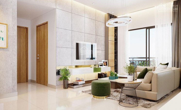 Chính Chủ Bán Nhanh Căn Hộ Sky Garden 3, Q7,88m2, 3pn, Giá: 27 Tỷ , Lh: 0938539253 1