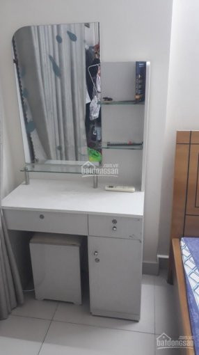 Chính Chủ Bán Nhanh Căn Hộ Sunview Town, Thủ đức, View Ngoài Hướng Bình Dương, 58m2, 2pn, 2wc 2