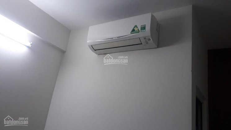 Chính Chủ Bán Nhanh Căn Hộ Sunview Town, Thủ đức, View Ngoài Hướng Bình Dương, 58m2, 2pn, 2wc 5