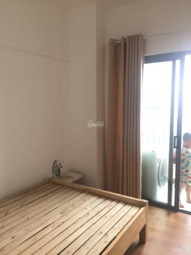 Chính Chủ Bán Nhanh Căn Hộ Tặng Kèm Hđ Thuê Tại Cc Golden Mansion 86m2-căn Góc 3pn/2wc Giá 51 Tỷ Full Phí 6