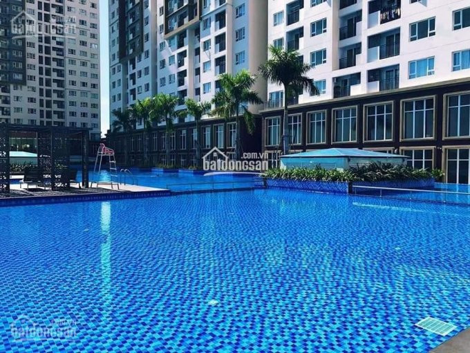 Chính Chủ Bán Nhanh Căn Hộ The Park Residence 1pn 1,6 Tỷ, 2pn 175 Tỷ, 3pn 24 Tỷ, Liên Hệ 0936549292 7