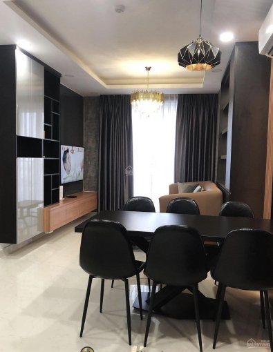 Chính Chủ Bán Nhanh Căn Hộ The Park Residence 2pn + 2wc Có Nội Thất Dính Tường, 1950 Tỷ - 0706334481 1