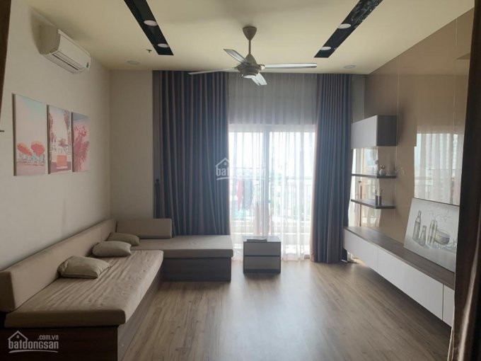 Chính Chủ Bán Nhanh Căn Hộ The Park Residence 2pn + 2wc Có Nội Thất Dính Tường, 1950 Tỷ - 0706334481 3