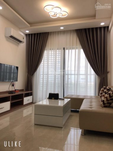 Chính Chủ Bán Nhanh Căn Hộ Trung Tâm Q2 Centana 97m2 3pn, View đông Nam, đã Có Sổ Hồng, Giá 3,7 Tỷ, Lh 0938 489148 1