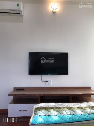 Chính Chủ Bán Nhanh Căn Hộ Trung Tâm Q2 Centana 97m2 3pn, View đông Nam, đã Có Sổ Hồng, Giá 3,7 Tỷ, Lh 0938 489148 6