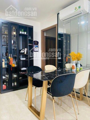 Chính Chủ Bán Nhanh Căn Hộ Trung Tâm Quận 2, 2pn - 64m2 Nhà đã Vào Full Nội Thất, đã Có Sổ Hồng, Giá Chỉ 2,9 Tỷ 3