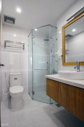 Chính Chủ Bán Nhanh Căn Lexington Quận 2, Dt: 82m2, 2 Phòng Ngủ, Giá: 33 Tỷ Cửa Hướng Nam 3