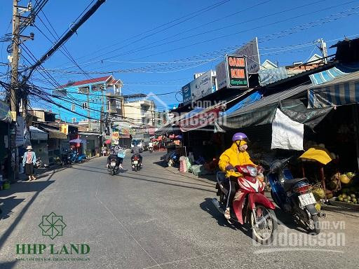 Chính Chủ Bán Nhanh Căn Nhà 2 Mặt Tiền Trước Sau Ngay Chợ  Long Bình, Cách Công Viên Tam Hiệp Chỉ 600m - 0949268682 7