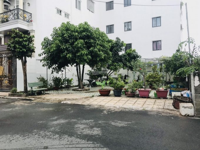 Chính Chủ Bán Nhanh Căn Nhà Hẻm Nội Bộ P Tân Sơn Nhì, Dt: 4x18m đúc 35 Tấm Giá 86 Tỷ, Q Tân Phú 6