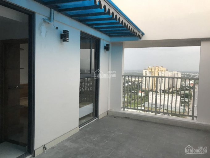 Chính Chủ Bán Nhanh Căn Penhouse Dự án Sky 9 130m2 Full Nội Thất Cao Cấp Giá 3 Tỷ 3 Thương Lượng Lh:0819327347 Zalo 1