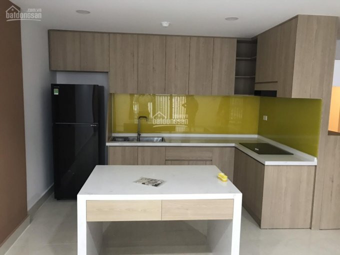 Chính Chủ Bán Nhanh Căn Penhouse Dự án Sky 9 130m2 Full Nội Thất Cao Cấp Giá 3 Tỷ 3 Thương Lượng Lh:0819327347 Zalo 4