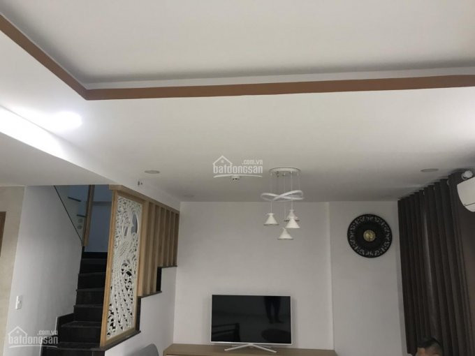 Chính Chủ Bán Nhanh Căn Penhouse Dự án Sky 9 130m2 Full Nội Thất Cao Cấp Giá 3 Tỷ 3 Thương Lượng Lh:0819327347 Zalo 5