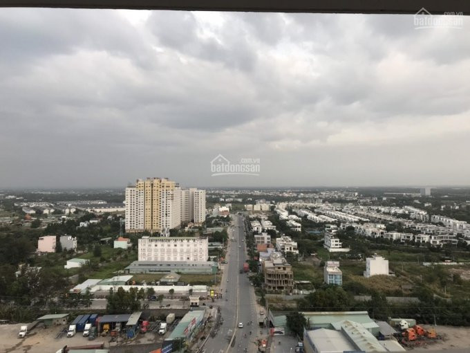 Chính Chủ Bán Nhanh Căn Penhouse Dự án Sky 9 130m2 Full Nội Thất Cao Cấp Giá 3 Tỷ 3 Thương Lượng Lh:0819327347 Zalo 7