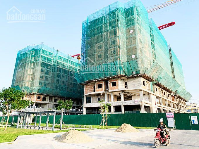 Chính Chủ Bán Nhanh Căn Shophouse Xuất Thương Mại Nhà ở Xã Hội Vcn Phước Long 2, Giá Chỉ 335tr/m2 1