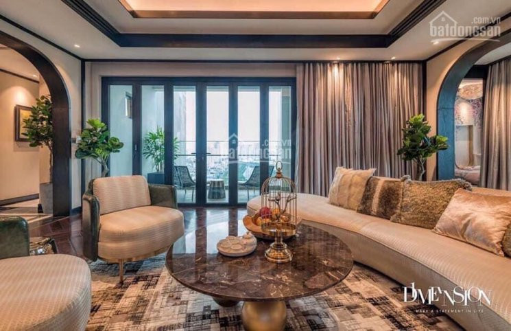 Chính Chủ Bán Nhanh Căn Sky Villa Penthouse Toà Landmark 81 Giá 553 Tỷ Hàng Chủ đầu Tư Call 0977771919 2