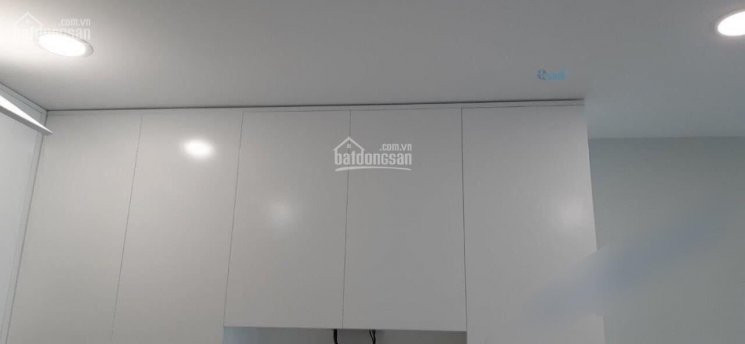 Chính Chủ Bán Nhanh Carillon 7, 3pn 2wc, 125m2 Loại A1 Hướng đông Nam, T20 Giá 3450tỷ, Lh: 0902 567 537 5