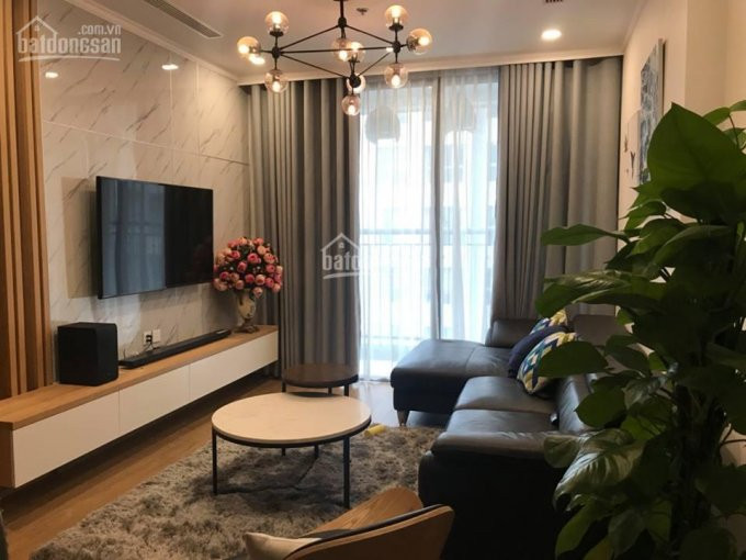 Chính Chủ Bán Nhanh Cắt Lỗ (căn Góc) View đẹp, Cc Vinhomes Gardenia, Hàm Nghi, Dt 115m2, 3pn Lh: 0936363925 1