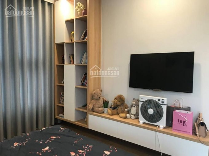 Chính Chủ Bán Nhanh Cắt Lỗ (căn Góc) View đẹp, Cc Vinhomes Gardenia, Hàm Nghi, Dt 115m2, 3pn Lh: 0936363925 7