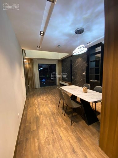 Chính Chủ Bán Nhanh Cắt Lỗ Căn Hộ Duplex Chung Cư Goldseason 47 Nguyễn Tuân đẳng Cấp, Full Nội Thất đẹp 3