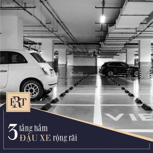 Chính Chủ Bán Nhanh Cắt Lỗ Chung Cư Cao Cấp Eurowindow River Park, Dt 635m2, 2pn 2wc, đông Hội, đông Anh, Hà Nội 6