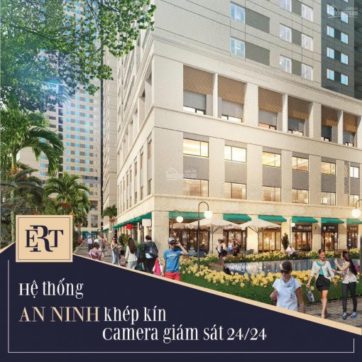 Chính Chủ Bán Nhanh Cắt Lỗ Chung Cư Cao Cấp Eurowindow River Park, Dt 635m2, 2pn 2wc, đông Hội, đông Anh, Hà Nội 7