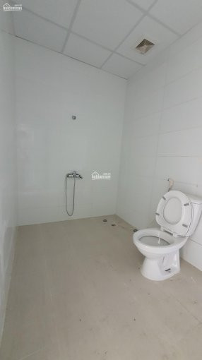 Chính Chủ Bán Nhanh Ch 2-3pn Giá Chỉ Từ 2,2ty-2,580ty Bao Tất Cả Thuế Phi,tầng Cao View đông Namlh:0901499880 8