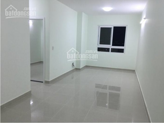 Chính Chủ Bán Nhanh Ch 2-3pn Giá Chỉ Từ 2,2ty-2,580ty Bao Tất Cả Thuế Phi,tầng Cao View đông Namlh:0901499880 12