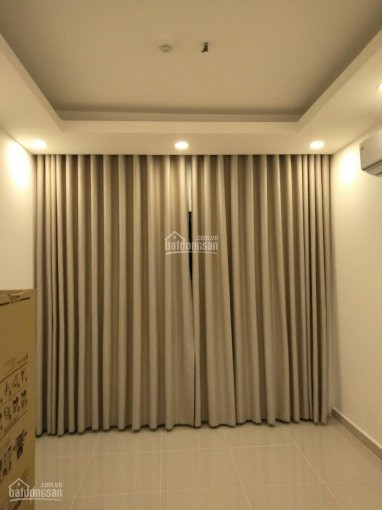 Chính Chủ Bán Nhanh Ch 3pn 90m2, Sài Gòn Gateway, Giá 23 Tỷ, Giá Rẻ Nhất Rộng Rãi, Nhà Mới, Thoáng Mát, 0945576497 1