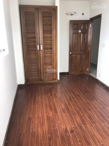 Chính Chủ Bán Nhanh Ch Belleza Phú Mỹ Q7: 92m2, 2pn, Giá: 21 Tỷ, Sổ Hồng, Giá Tốt Nhất Hiện Tại Lh: 0932483579 5