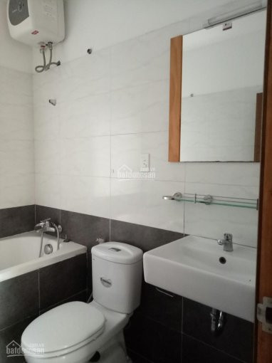 Chính Chủ Bán Nhanh Ch Belleza Phú Mỹ Q7: 92m2, 2pn, Giá: 21 Tỷ, Sổ Hồng, Giá Tốt Nhất Hiện Tại Lh: 0932483579 8