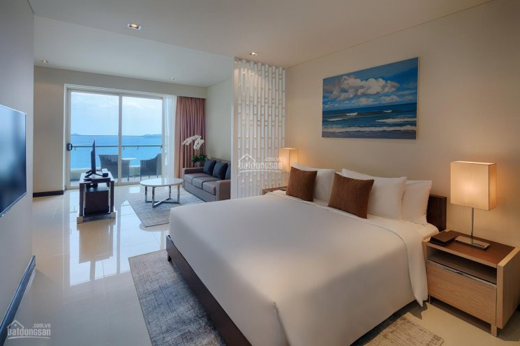 Chính Chủ Bán Nhanh Ch Biển 5 Sao The Costa Nha Trang, 6022m2, Full Nội Thất Có Sổ Sang Tên, 68 Tỷ, 0902667639 3