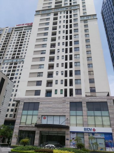 Chính Chủ Bán Nhanh Ch Cao Cấp Hong Kong Tower, Diện Tích 104m2, 3pn Full Nội Thất Cao Cấp, Giá Bán: 42,5tr/m2 1