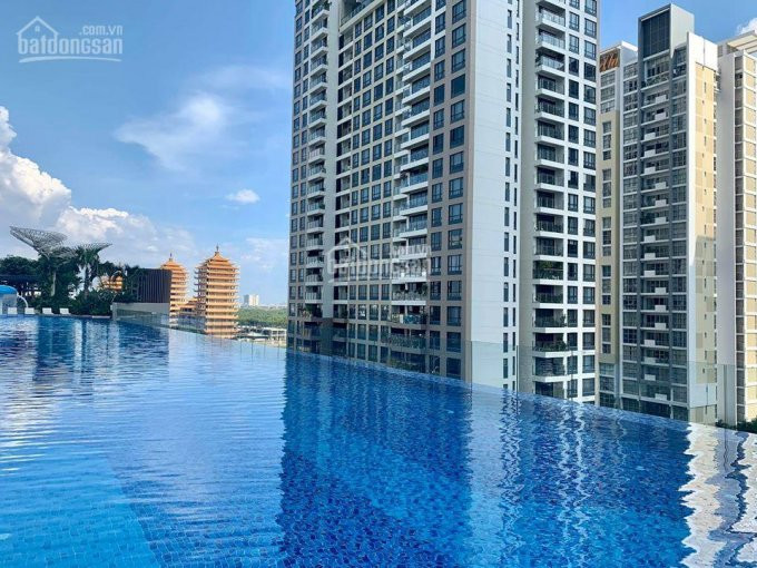 Chính Chủ Bán Nhanh Ch Estella Heights 1pn-2pn-3pn, Full Nt View Hồ Bơi Từ 46 Tỷ Lh 0903377040 Duy 3