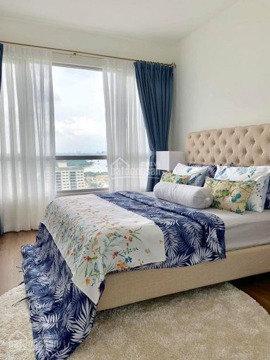 Chính Chủ Bán Nhanh Ch Estella Heights 1pn-2pn-3pn, Full Nt View Hồ Bơi Từ 46 Tỷ Lh 0903377040 Duy 4