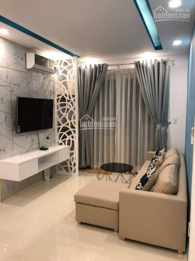 Chính Chủ Bán Nhanh Ch Flortia 2pn 1wc 58m2, Full Nội Thất, Giá 2,65 Tỷ Bao Toàn Bộ Thuế Phílh 093 100 3368 Giang 2