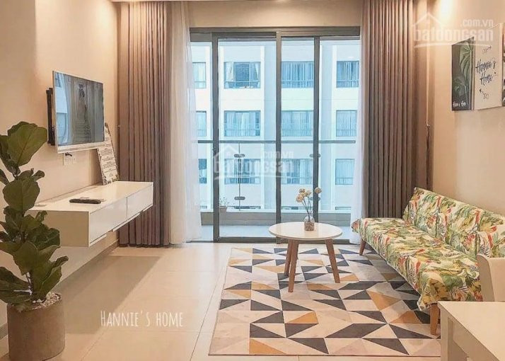 Chính Chủ Bán Nhanh Ch Gold View Giá Rẻ, 67m2, 2pn Full Nt Chỉ 335 Tỷ View Sông Siêu đẹp - Lh Ms Dung 0916020270 2