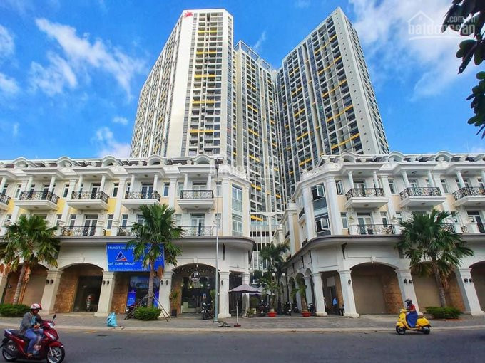 Chính Chủ Bán Nhanh Ch Pegasuite Q8 75m2 View Q1 Full Nt Giá 2750 Tỷ, Hỗ Trợ Vay Bank Lh 0909083000 Thông 2