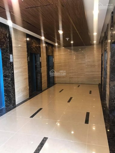 Chính Chủ Bán Nhanh Ch Pegasuite Q8 75m2 View Q1 Full Nt Giá 2750 Tỷ, Hỗ Trợ Vay Bank Lh 0909083000 Thông 4